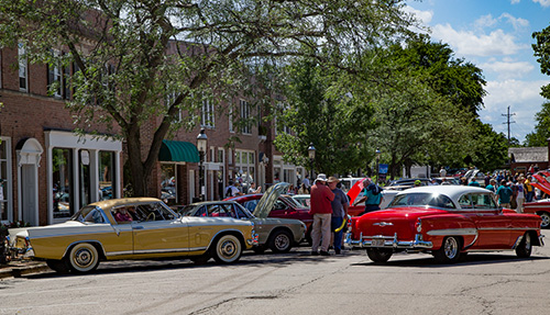 car_show_1