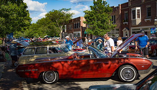 car_show_2