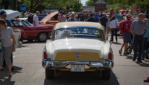 car_show_3