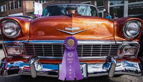 car_show_winner